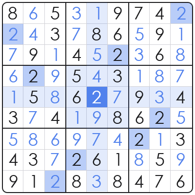 challenging sudoku printable