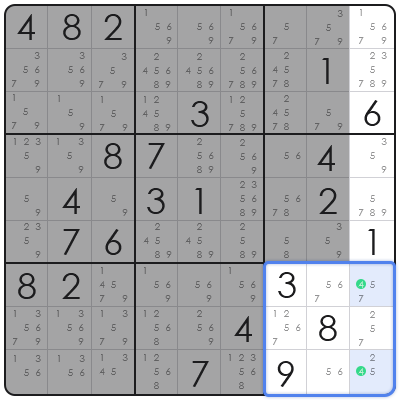 sudoku solver net