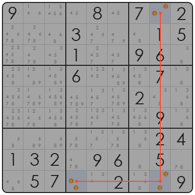 sudoku solver unblocked