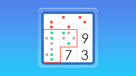 sudoku printable with answers