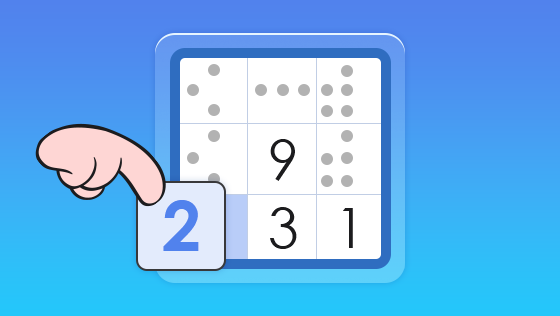 how long should it take to solve a medium sudoku